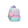 Movom Ranac 28 cm - Tirkizna ( 30.821.41 )