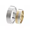 BURME M075
