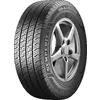 Semperit Van-All Season ( 215/75 R16C 113/111R 8PR )