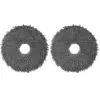 Set 2 krp za iRobot Roomba 405/505