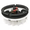 Ventilator bel 12V 65406008 GRANIT G178810130010