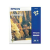EPSON S041256 A4 (50 listova) Heavyweight mat papir