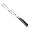ARCOS vilice za meso Saeta 175300