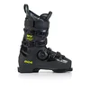 Fischer RC4 110 MV X BOA GW, muške pancerice, crna U31725