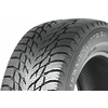 Nokian Hakkapeliitta R3 175/65 R15 84R Osebne zimske pnevmatike