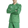 Dres z dolgii rokavi adidas TEA ICON25 JSY L