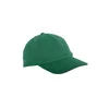 LAHTI PRO Kapica Baseball cap universal L1816300, green PRO
