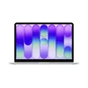 Apple Laptop MacBook Neo 13 A18, Pro 6-core, CPU 5-core, GPU, 8GB, 256GB, SSD, Silver MHFA4