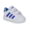 adidas Nizke superge GRAND COURT 2.0 CF Bela