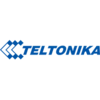 Teltonika RMS MANAGEMENT PACK 5 let, RMSMP0500000