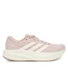 Adidas Ženske patike Response 2 W, KJ1763, Bež