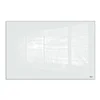 Steklena magnetna tabla Forpus  60 x 45 cm - FO70110