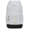 RUKSAK VARSITY ELITE NIKE HM9965-100 BIJELI