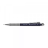 Faber Castell Tehnička olovka Faber Castel Apollo 0.7 plava 232703 ( E704 )