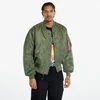 Alpha Industries MA-1 100101 01