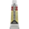 Rembrandt Professional Watercolour Paint 10 ml Permanent Red Deep
