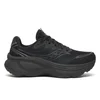 Saucony Hurricane 26