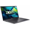 ACER Aspire 17 A17-51M-543L (Steel Gray) FHD IPS, i5-1334U, 16GB, 1TB SSD (NX.JEREX.002)
