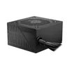 MSI - NAPAJANJE MSI MAG A500DN 80+ Standard