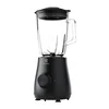ELECTROLUX Blender E3TB1-4GG crni