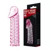 Providna Navlaka za Penis Net Sleeve