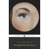 Complete Father Brown Stories