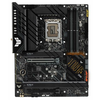 TUF GAMING Z690-PLUS