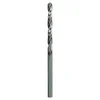 Bosch Set burgija za metal HSS-G 2609255040, 3.5×39×70 mm, 2 komada