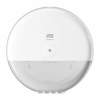 Tork Dozator toaletnega papirja SmartOne, bel
