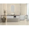 IMPERIUM CURVE MARFIL 20x60