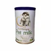 Mervue Neostrong pet milk 500g