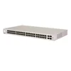 UBIQUITI UniFi 48Port Gigabit Switch sa PoE i SFP