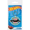 Privezak Pyramid - Hot Wheels - Speed Club