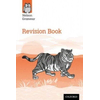 Nelson Grammar Revision Book Year 6/P7