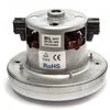 Motor usisivača 1400W CG09, VAC046UN 106 mm