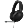 Sony MDR-G300B Inzone Gaming crne slušalice