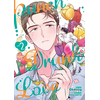 PUNCH DRUNK LOVE V02