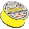 TRABUCCO S-FORCE LONG CAST 600M 0.300MM