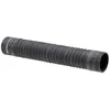 Granit Superflex cev za radiator 76x500mm 3