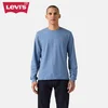 Levis Majica