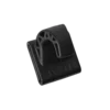 MYSTIC WING FOIL HOOK
