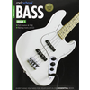 ROCKSCHOOL BASS GRADE(2012-2018)+AUDIO ACC. GRADE 1