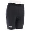 ION In-Shorts Plus Moški Notranje hlače