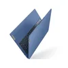 Laptop Lenovo IdeaPad 3 15ITL6 15.6 FHD IPS/i5-1135G7/8GB/M.2 512GB/FPR/SRB 82H802MVYA
