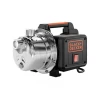 Black + Decker baštenska pumpa BXGP800XE