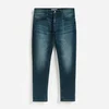 Reserved - MEN`S JEANS TROUSERS