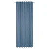 Gotova Zavesa 140x255cm Linus