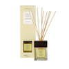 Difuzor 200 ml