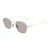 Mont Blanc MB0472S 003