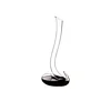 RIEDEL EVE Dekanter za vino, 1.37L
